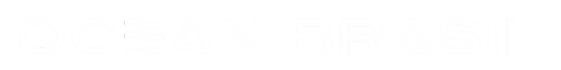 Design sem nome (23)